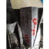 Převodovka Peugeot 206  1.1i 8v 1998-2009     20CF08