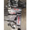 Převodovka Peugeot 206  1.1i 8v 1998-2009     20CF08