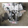Převodovka Peugeot 206  1.1i 8v 1998-2009     20CF08