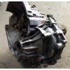 Převodovka Peugeot 206  1.1i 8v 1998-2009     20CF08