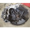 Převodovka Peugeot 206  1.6i 16V  2003   20CN24