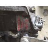 Převodovka Peugeot 206  1.6i 16V  2003   20CN24