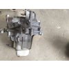 Převodovka Peugeot 206  1.6i 16V  2003   20CN24