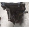 Převodovka Peugeot 206  1.6i 16V  2003   20CN24