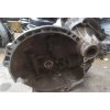 Převodovka Peugeot 206  1.4i  8V  1998-2002   20CP09