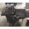 Převodovka Peugeot 206  1.4i  8V  1998-2002   20CP09
