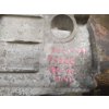 Převodovka Peugeot 206  1.4i  8V  1998-2002   20CP09