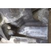 Převodovka Peugeot 206  1.4i  8V  1998-2002   20CP09