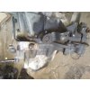Převodovka Peugeot 206  1.4i  8V  1998-2002   20CP09