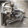 Převodovka Peugeot 206  1.4i  8V  1998-2002   20CP09