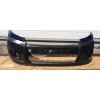 Expert/Jumpy/Scudo přední nárazník 2007-2016  14975850