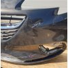 Nárazník přední Opel Corsa 39003567 2014-2019
