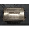 Řídící jednotka motoru  Valeo 1.4 i  Peugeot 206 +  2009  9666257580   J34P-AAE