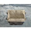 Řídící jednotka motoru  Valeo 1.4 i  Peugeot 206 +  2009  9666257580   J34P-AAE