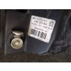 Světlomet pravý , přední Peugeot 407 č. 0301213202