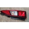 Světlo zadní pravé Peugeot Partner, Citroen Berlingo 2008-2018  0283632172 originál