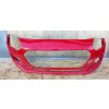 Suzuki Swift  přední nárazník 2017      71711-53R