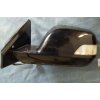 Elektrické zpětné zrcátko levé vnější  Honda CR-V  2007-2012    E9024386