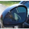 Elektrické zpětné zrcátko levé přední  Citroen C4  2008   barva EXL