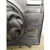 Elektromotor ventilátoru  Ford Fiesta     2017-      H1BB8B041A