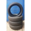 NOVÉ Bridgestone Ecopia EP150  175/60 R16  82H  letní sada 4 ks pneumatik