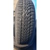 Dunlop Winter Response 195/65 R15 91T  Sada 4 ks pneu zimní