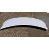 Kapota Renault Master  2020-  656169152