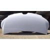 Kapota Renault Master  2020-  656169152