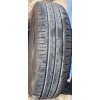 Continental ContiEcoContact 5  165/60 R15 77H sada 2 ks pneumatik letní