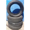 NOVÉ Dunlop SP Winter Sport M2 155/65 R14 sada 4 ks pneu zimní