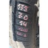 Semperit Master Grip  175/70 R14 84T M+S sada 4ks kol Fiat Fiorino