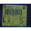 Světlomet levý přední Volkswagen Transporter 2003-2015   0301191301     7H1941015J, 7H1941015S