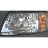 Světlomet levý přední Volkswagen Transporter 2003-2015   0301191301     7H1941015J, 7H1941015S