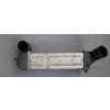 Intercooler,Chladič   Citroen C4 Picasso, Peugeot 307,308 2.0 HDi   2004-2010 988644XA    9656897180