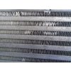 Intercooler,Chladič   Citroen C4 Picasso, Peugeot 307,308 2.0 HDi   2004-2010 988644XA    9656897180