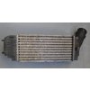 Intercooler,Chladič   Citroen C4 Picasso, Peugeot 307,308 2.0 HDi   2004-2010 988644XA    9656897180