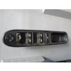 Elektrické ovládání oken přední levé Peugeot 307 2005-2007    96531123XT