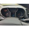 Chevrolet Orlando 1.8i  barva: GAZ