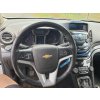 Chevrolet Orlando 1.8i  barva: GAZ