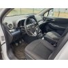 Chevrolet Orlando 1.8i  barva: GAZ