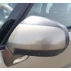 Elektrické zpětné zrcátko levé přední Citroen C4 Picasso  2006-2013  barva KEBC