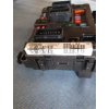 Modul BSM  B4 Siemens Peugeot 206, 118470004   9643498780
