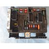 Modul BSM  B4 Siemens Peugeot 206, 118470004   9643498780