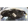 Světlomet pravý  přední Nissan Micra  2003-2005    89900075   26010BC500