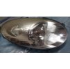 Světlomet pravý  přední Nissan Micra  2003-2005    89900075   26010BC500