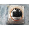 Modul řídící jednotky LED světlometů Škoda Octavia III    1036050008