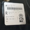 Světlomet přední pravý   LED  Volkswagen Tiguan II 2007-2018       030110123605    LE15A6359