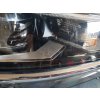 Světlomet přední pravý   LED  Volkswagen Tiguan II 2007-2018       030110123605    LE15A6359