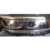 Světlomet přední pravý   LED  Volkswagen Tiguan II 2007-2018       030110123605    LE15A6359