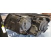 Světlomet pravý přední Volkswagen Transporter T5 2004-2015  030125320200